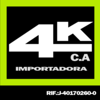 cropped-logo-importradora-4k_Mesa-de-trabajo-1.png