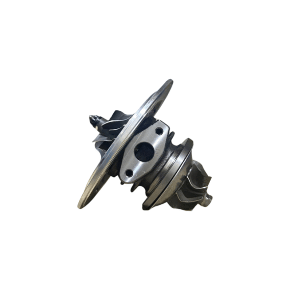 CARTUCHO PLATO GRANDE DE TURBO IVECO DAILY 2.8