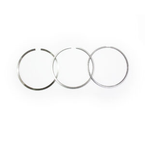 ANILLO FORD CARGO 815 / CUMMINS 4BT / IVECO TECTOR / IVECO VERTIS / JAC 1061 / DONGFENG DUOLIKA