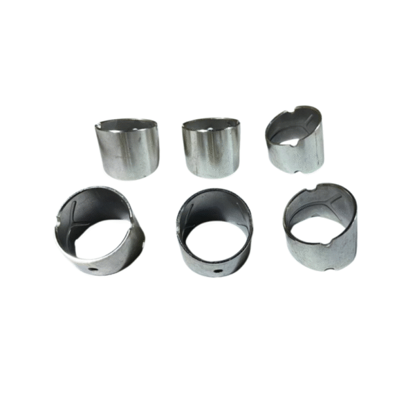 BUJE DE BIELA TERMINADO FORD CARGO 1721