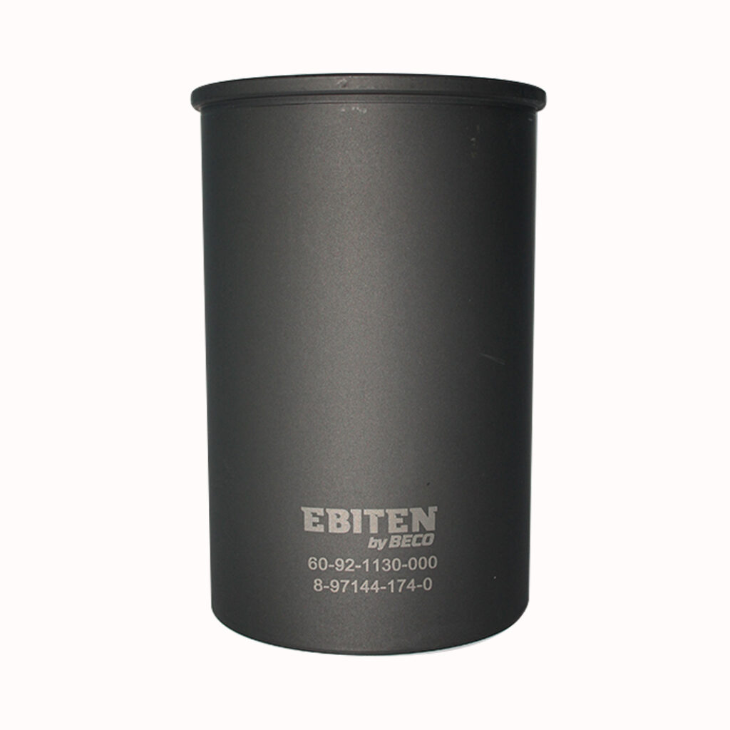 RODAMIENTO TRASMISION ISUZU NPR 4HG1T – Importadora 4K