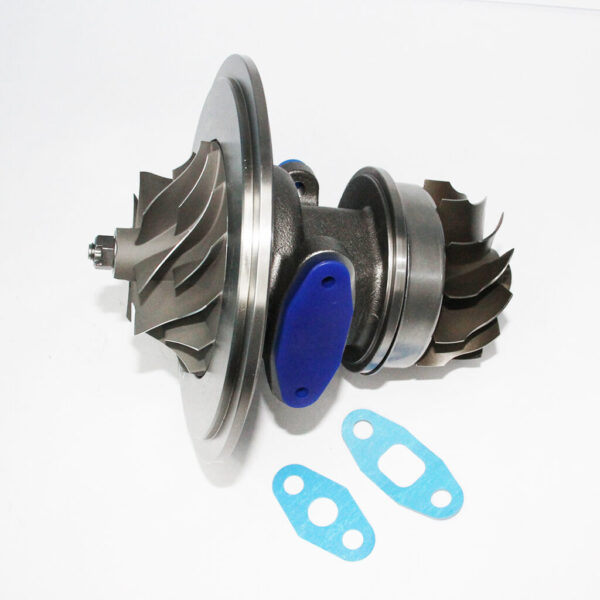 CARTUCHO DE TURBO IVECO STRALIS / TRAKKER