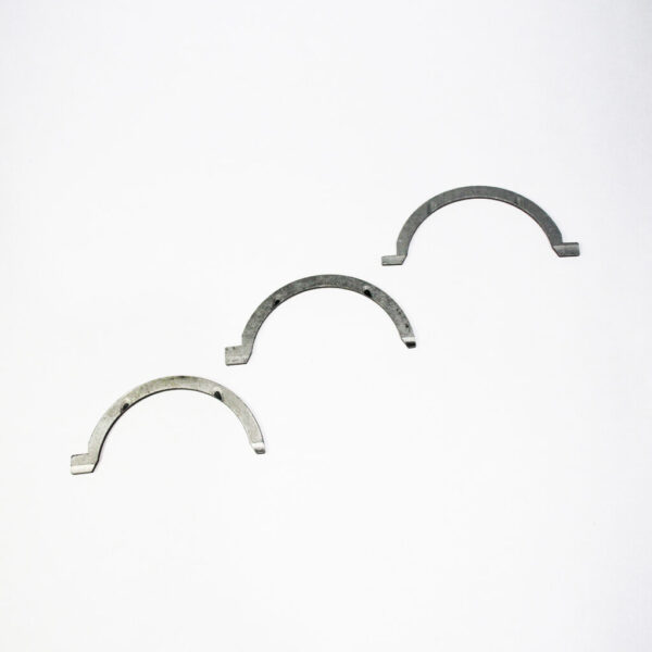 CONCHA AXIAL ISUZU NPR 4HG1T 010