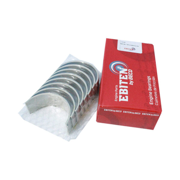 CONCHA DE BIELA TOYOTA 4.6 020 28MM