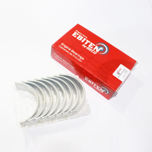 CONCHA DE BIELA TOYOTA DINA 4.6 020