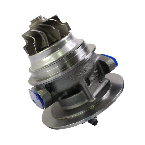 CARTUCHO DE TURBO FORD CARGO 815 / CUMMINS 4BT / JAC 1061