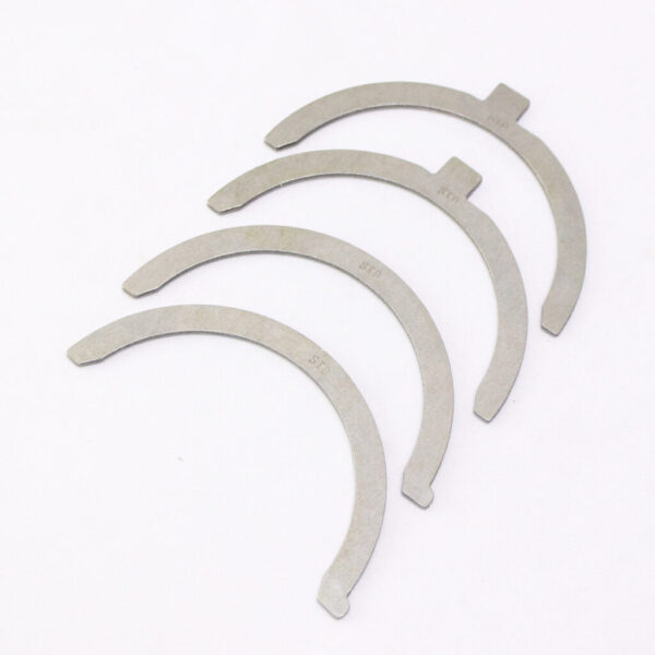 CONCHA AXIAL TOYOTA 14B STD