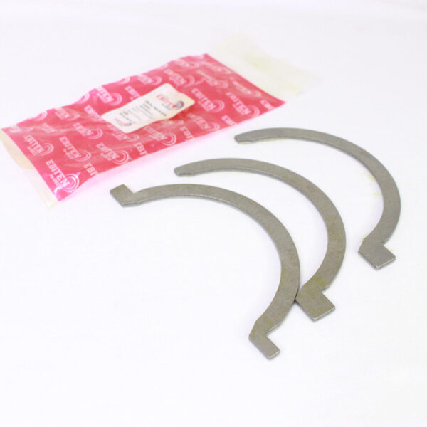 CONCHA AXIAL ISUZU NPR 4HG1T / 6HH1 STD