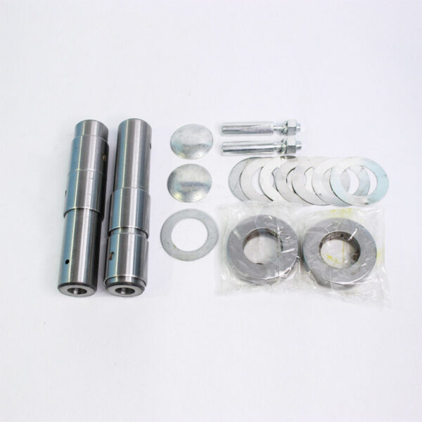 KIT DE PASADORES DE DIRECCION TOYOTA DINA 4.0 18,5 MM