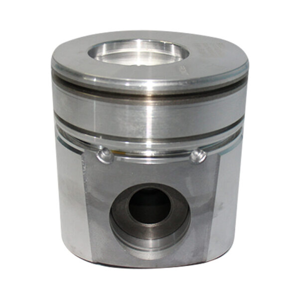 PISTON FORD CARGO 815