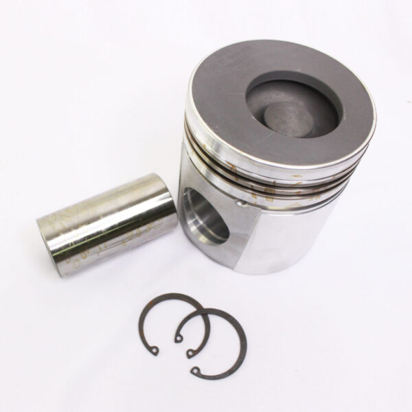 PISTON TIPO HONGO FORD CARGO 1721