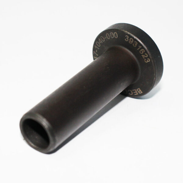 TAQUETE FORD CARGO 815