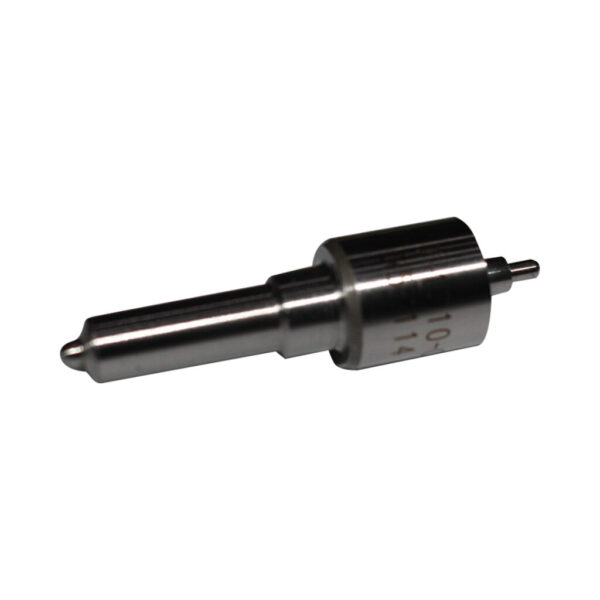 TOBERAS DE INYECTOR CUMMINS 6BT