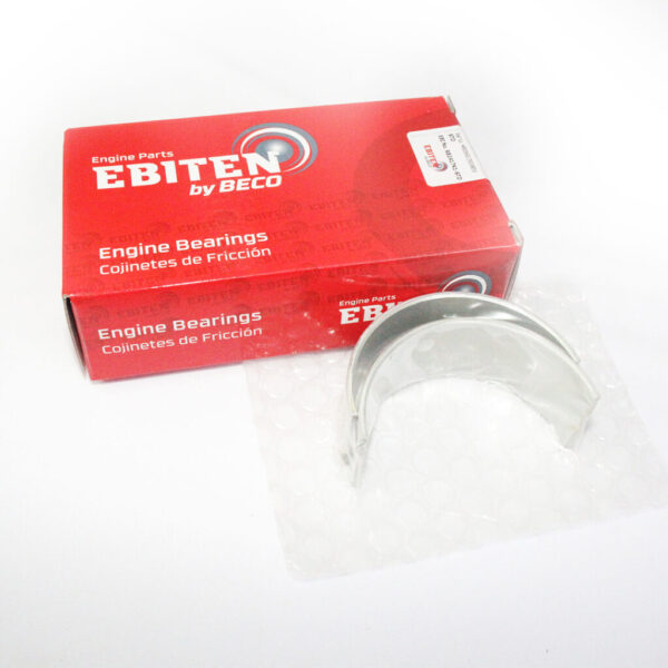 CONCHA DE BIELA IVECO TECTOR / VERTIS STD