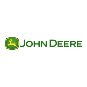 JOHN DEREE