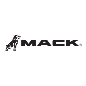 MACK