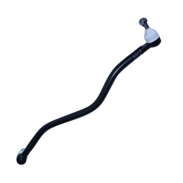 BARRA DE DIRECCION ISUZU NPR 4HG1T