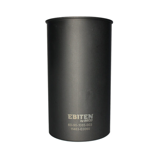 CAMISA HINO 500 MOTOR 4.6 PESTAÑA CORTA