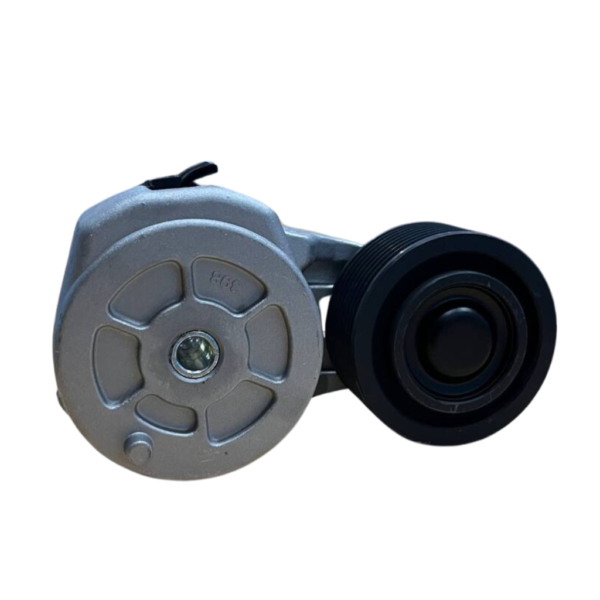 RODAMIENTO TENSOR DE CORREA ACANALADO GUIA IZQUIERDA CUMMINS 4BT/6CT