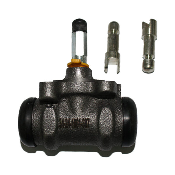 CILINDRO DE FRENO TRASERO IVECO DAILY 2.5L/2.8L 4K DIESEL