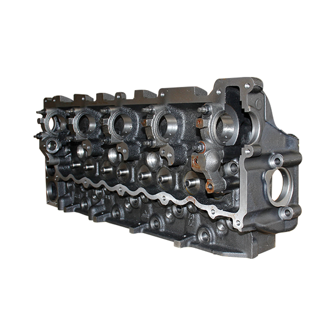 CAMARA DE MOTOR ISUZU NPR 4HG1 (1)