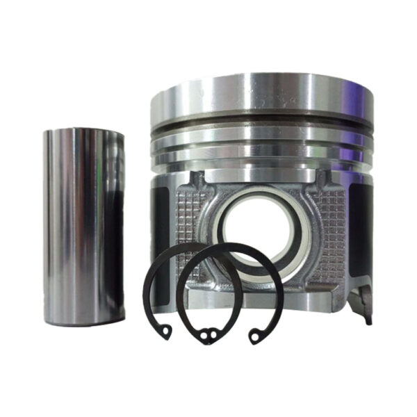 PISTON TOYOTA DINA 4.0L ELECTRONICO