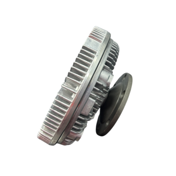 FAN CLUTCH MACK GRANITE E7 CUELLO CORTO