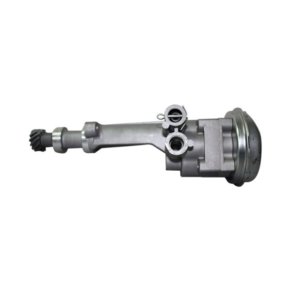 BOMBA DE ACEITE ISUZU 4JB1T NKR 31MM 4K DIESEL - Imagen 3