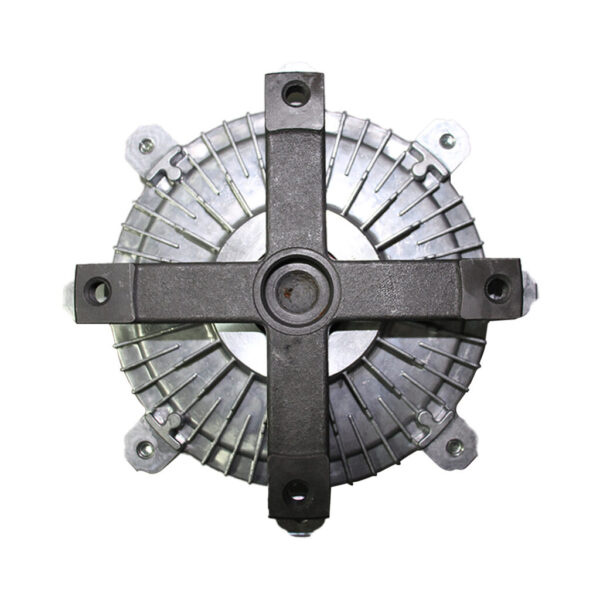 FAN CLUTCH ISUZU NPR 4HG1T