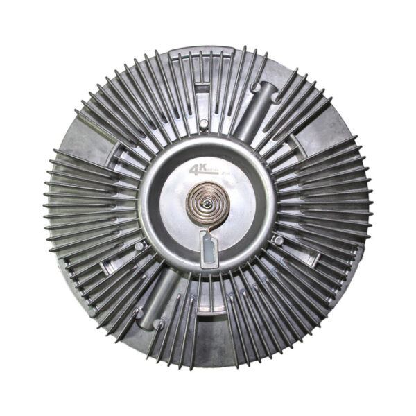 FAN CLUTCH IVECO TECTOR 6ISB