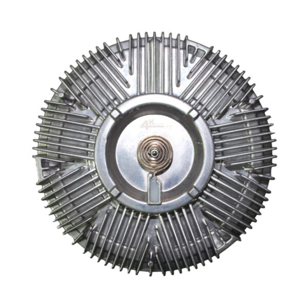 FAN CLUTCH MACK GRANITE Y CH MOTOR E7