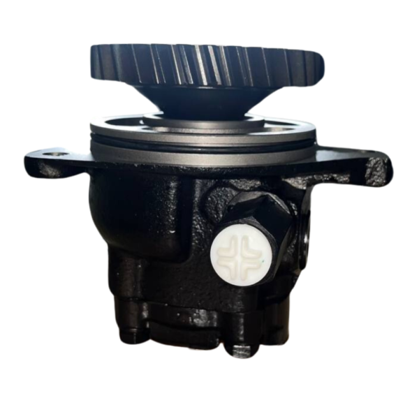 BOMBA DE DIRECCION ISUZU 6HH1