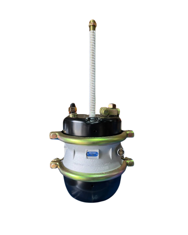 PULMON T3030 TRASERO ENCAVA/MACK 285MM 4K DIESEL