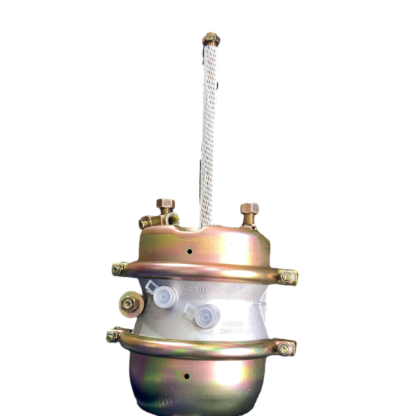 PULMON T3030 TRASERO ENCAVA/MACK 285MM 4K DIESEL