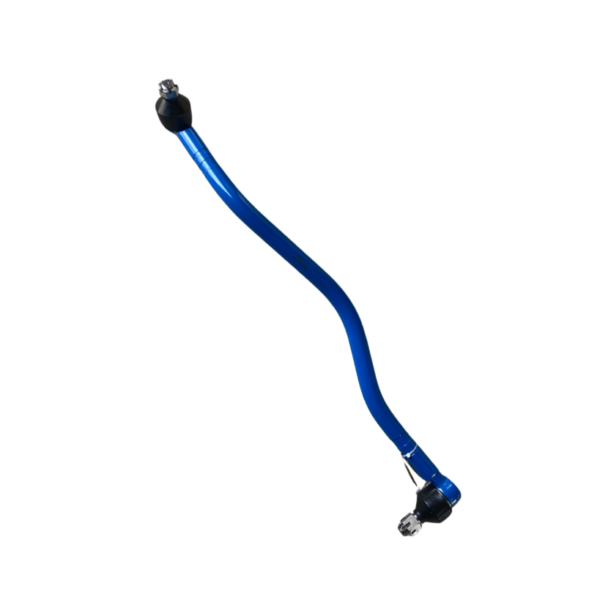BARRA DE DIRECCION ISUZU NPR 4HG1T 4K DIESEL