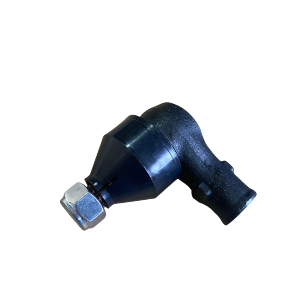 TERMINAL DE TORSION IVECO DAILY 4K DIESEL