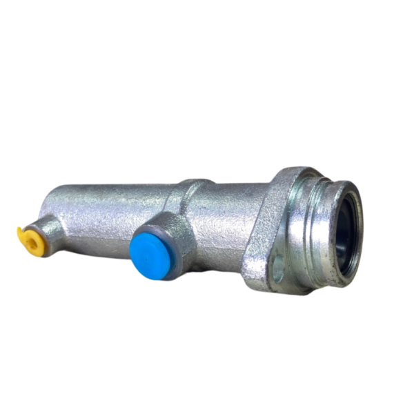 BOMBA DE FRENO IVECO 70C16