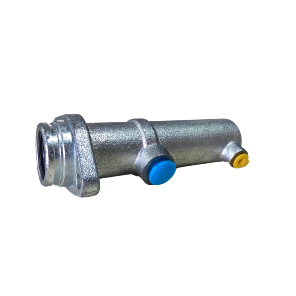 BOMBA DE FRENO IVECO 70C16