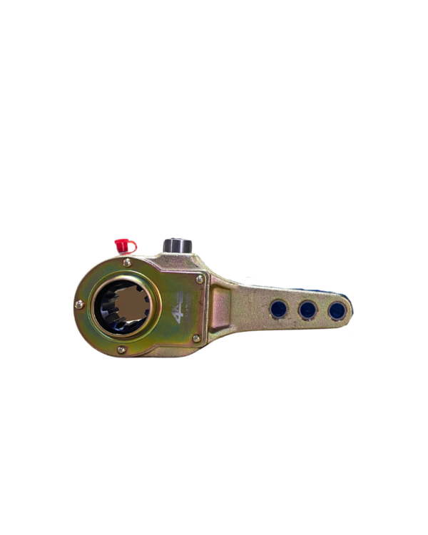 RATCHET FRENO TRASERO 10 ESTRIAS GRUESAS ENCAVA/KODIAK/FORD CARGO 1721 4K DIESEL