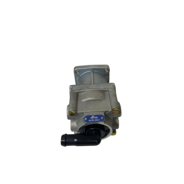 VALVULA DUPLEX PEDALERA IVECO 70C16