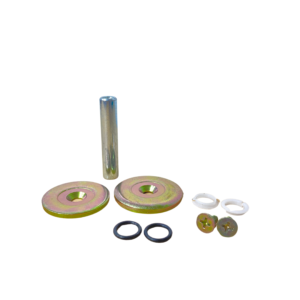 KIT DE REPARACION DE PULMON 3030 MACK