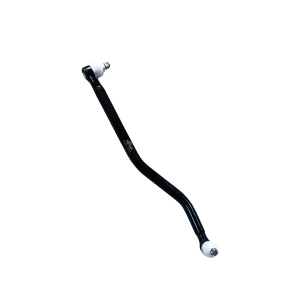 BARRA DE DIRECCION TOYOTA DYNA 4.0 / HINO 300 80CM