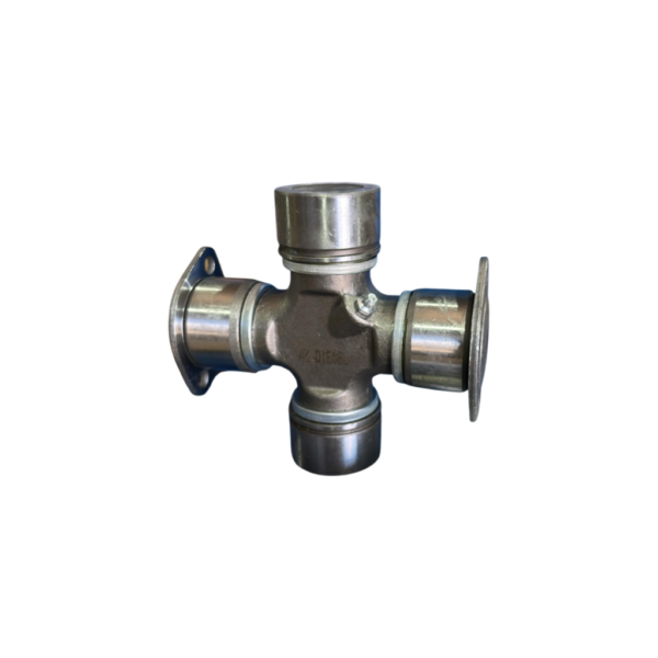 CRUCETA MACK/ KODIAK/ FORD 8000/ CARGO 1721/2632/453 MIXTA