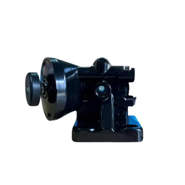 BOMBIN DE GASOIL IVECO TECTOR