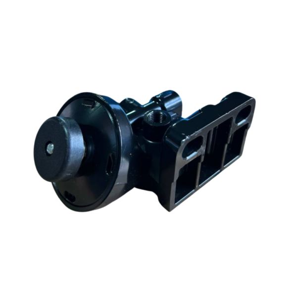 BOMBIN DE GASOIL IVECO TECTOR