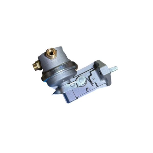 BOMBIN GASOIL JONH DEERE 4045 4045T 6068