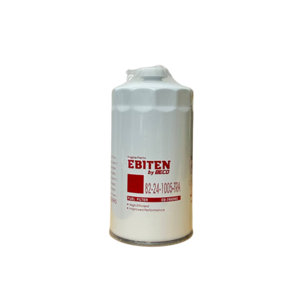 FILTRO TRAMPA DE AGUA IVECO 70C16