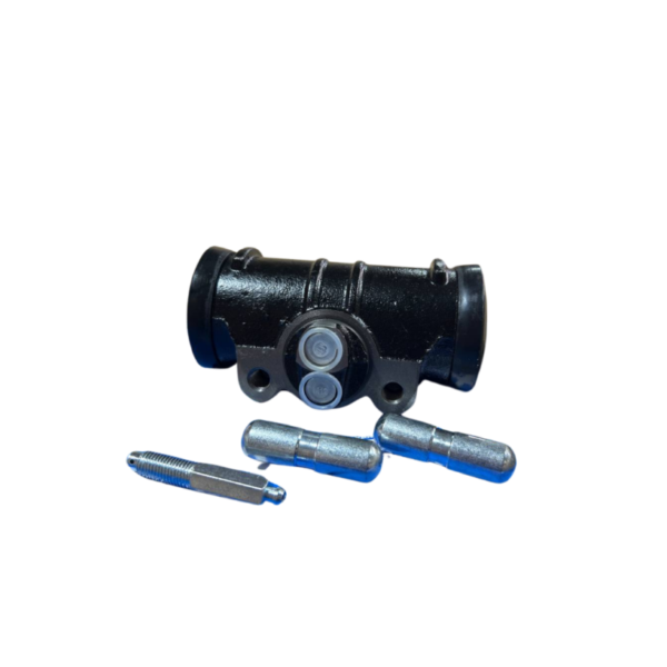 CILINDRO DE FRENO DELANTERO MITSUBISHI FM657