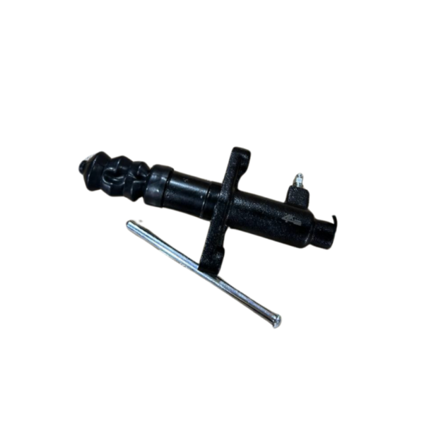 BOMBIN DE EMBRAGUE INFERIOR MITSUBISHI CANTER 4D31/4D34/4D34T