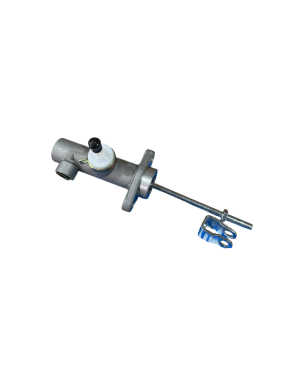 BOMBIN DE EMBRAGUE SUPERIOR MITSUBISHI FUSO 84/85